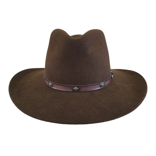gypsohila 　ジプソフィア　チョッキ　brown 45_1.png